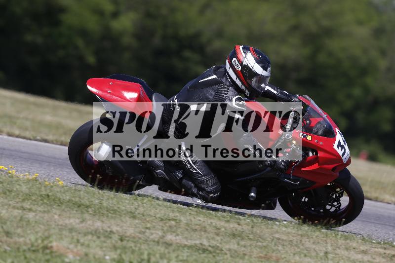 /21 29.05.2025 Speer Racing ADR/Gruppe gelb/34